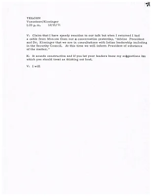 p. 48