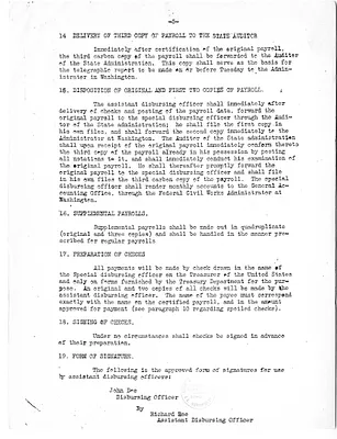 p. 11