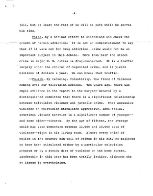p. 55