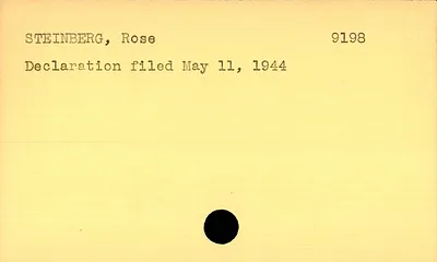 p. 56