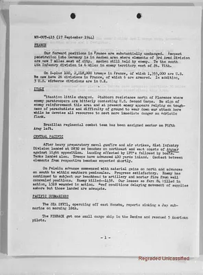 p. 25