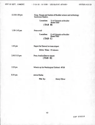 p. 16