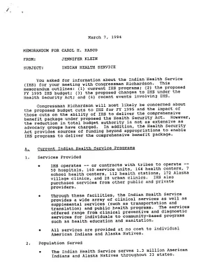 p. 27