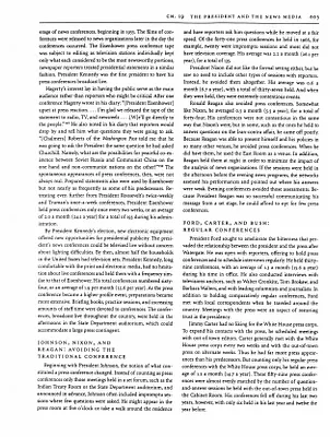 p. 39