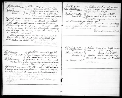 p. 10