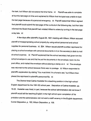 p. 22