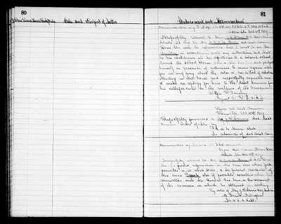 p. 38