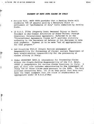 p. 44