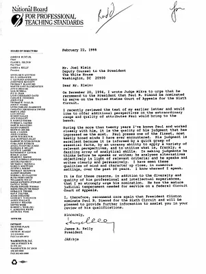 p. 24