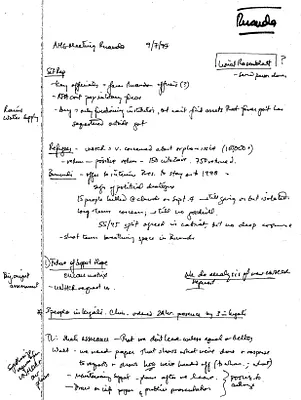 p. 39