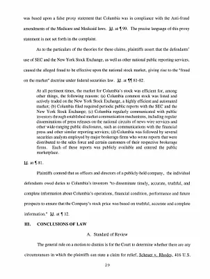 p. 30