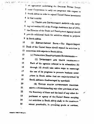 p. 60