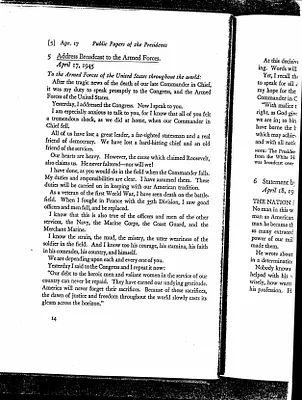 p. 56