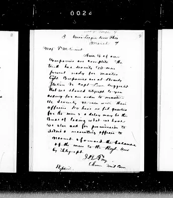 p. 46