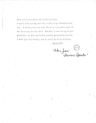 p. 33