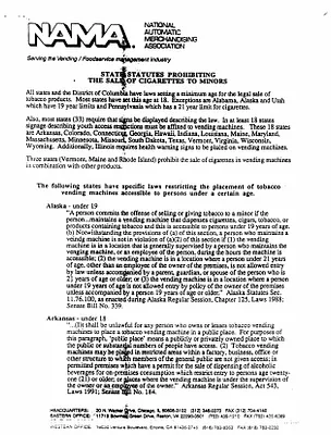 p. 32