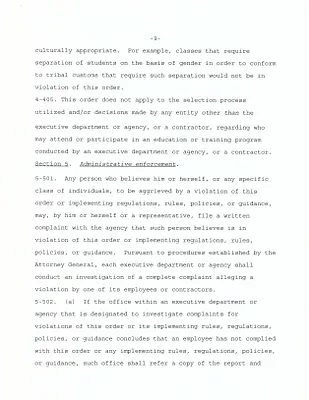 p. 60