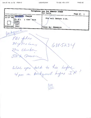 p. 24