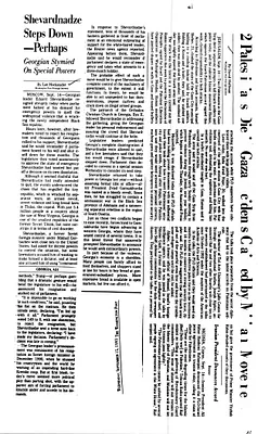 p. 52