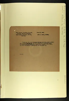 p. 47