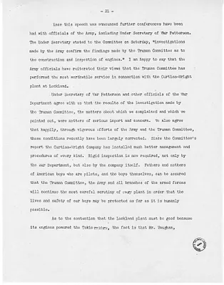 p. 21