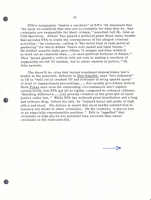 p. 33