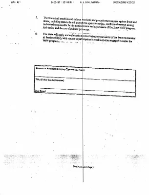 p. 22