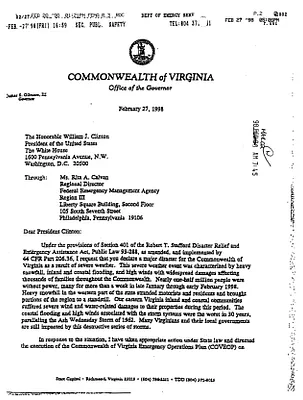 p. 39
