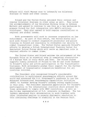 p. 59