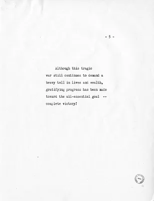 p. 4