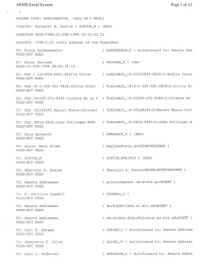 p. 36