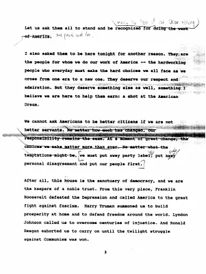 p. 34