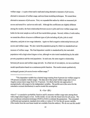 p. 47