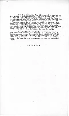 p. 6