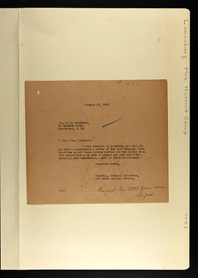 p. 27