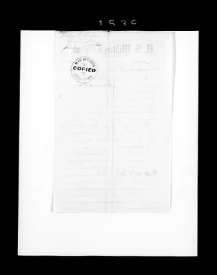 p. 54