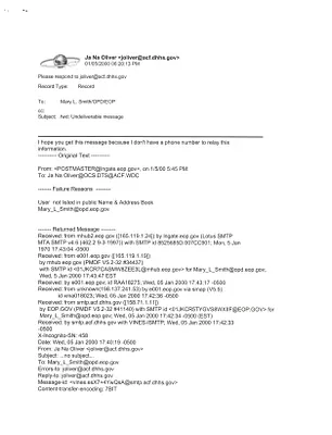 p. 36