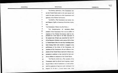 p. 49