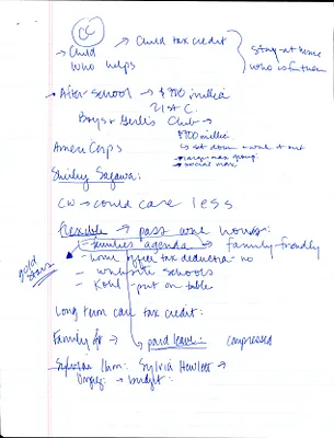 p. 14