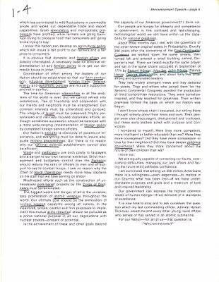 p. 7