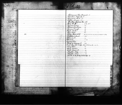 p. 18