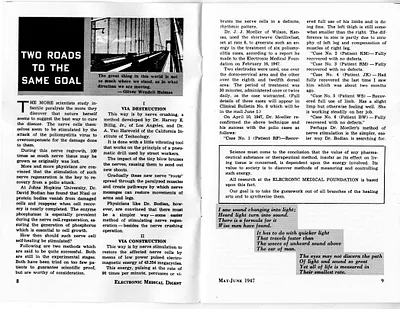 p. 7