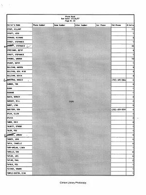 p. 50
