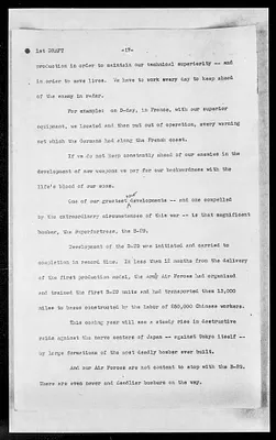 p. 36