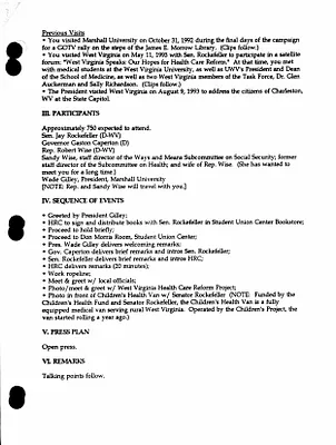 p. 25