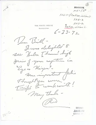 p. 49