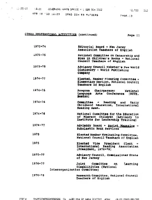 p. 14