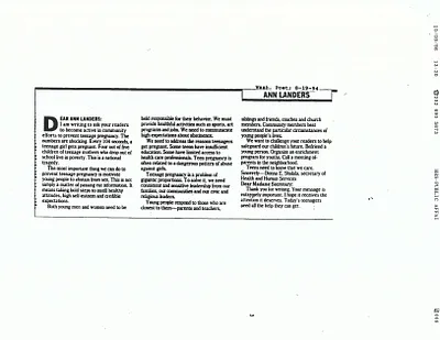 p. 38
