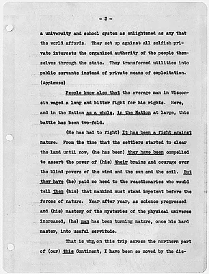 p. 3