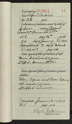 p. 12